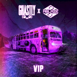 Get On This (Ghastly X Ablaze VIP)