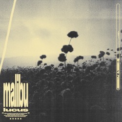 Malibu