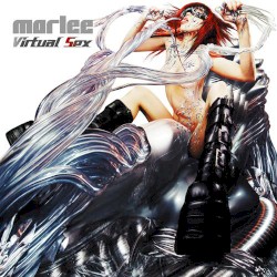 Virtual Sex