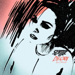 Decay