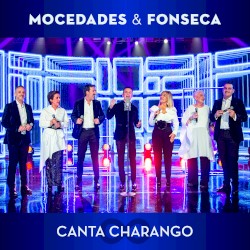 Canta charango