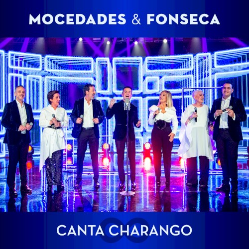 Canta charango