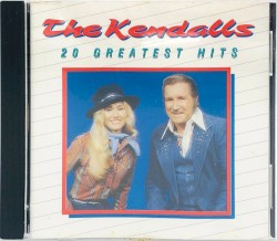 20 Greatest Hits