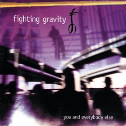 You and Everybody Else