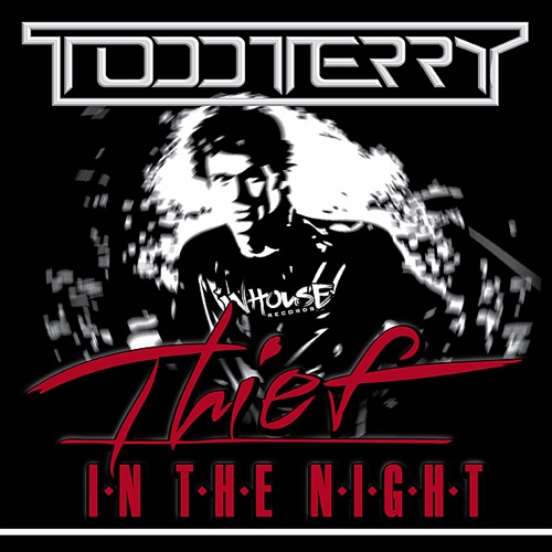 Thief In The Night