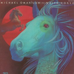White Horse