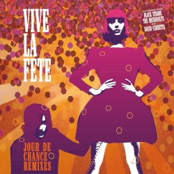 Jour de chance (remixes)