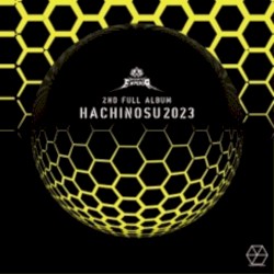 HACHINOSU 2023