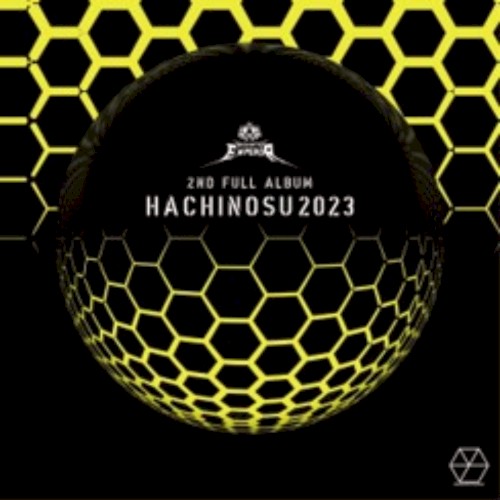 HACHINOSU 2023