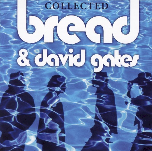 Collected