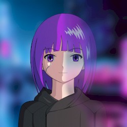 Disappear