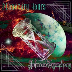 Planetary Hours