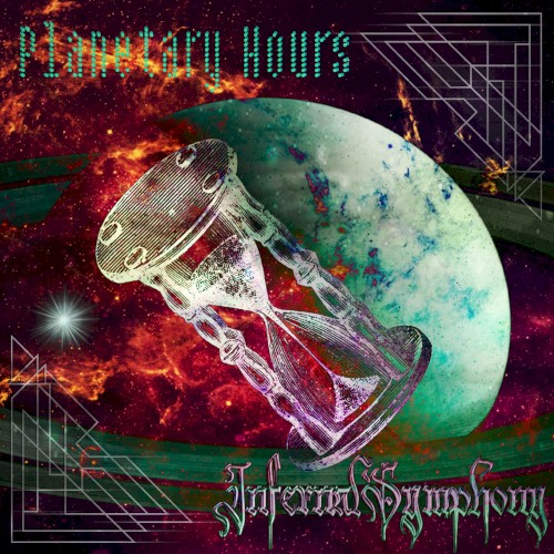 Planetary Hours