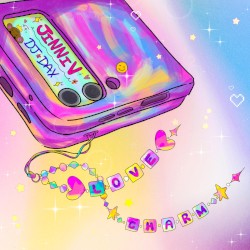 Love Charm