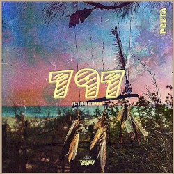 797