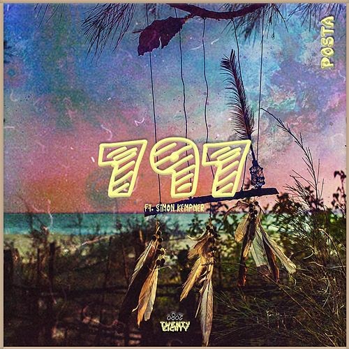 797