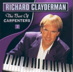 The Best Of Carpenters