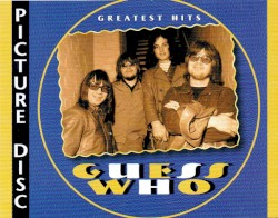 Greatest Hits