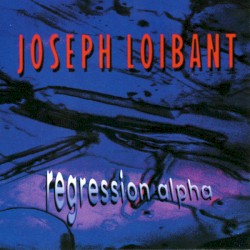 Regression Alpha