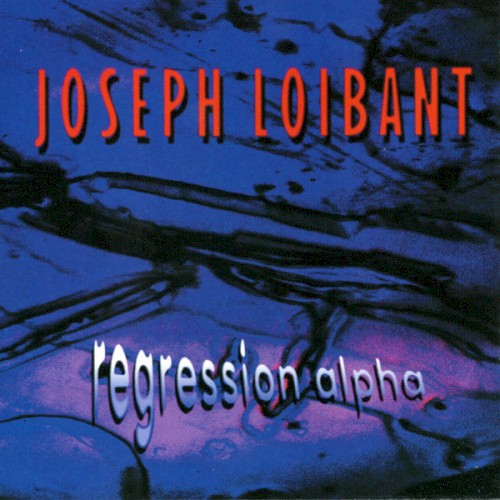 Regression Alpha