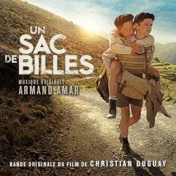 Un sac de billes