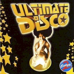Ultimate Disco