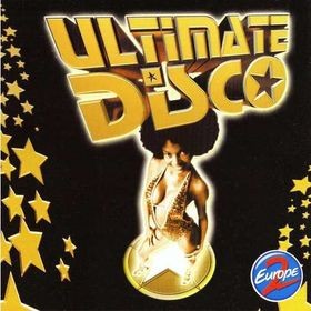 Ultimate Disco