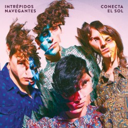 Conecta el sol