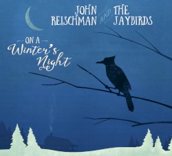 On a Winter's Night