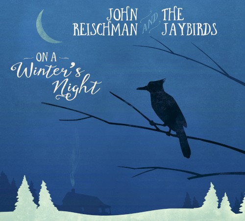 On a Winter's Night