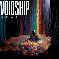 Scales