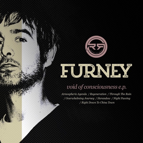 Void Of Consciousness E.P.