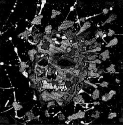 Moloch / Closure