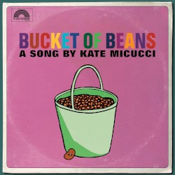 Bucket of Beans