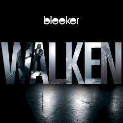 Walken