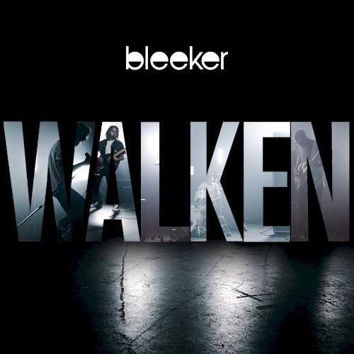 Walken
