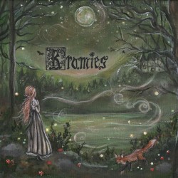 Kramies