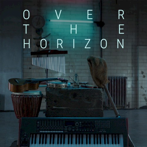 Brand Music