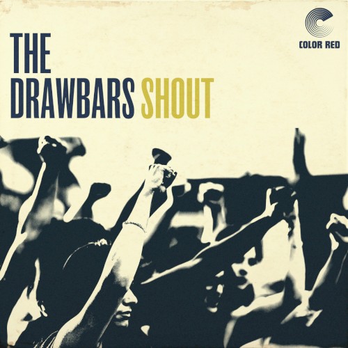 Shout