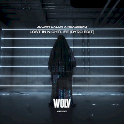 Lost in Nightlife (Dyro edit)