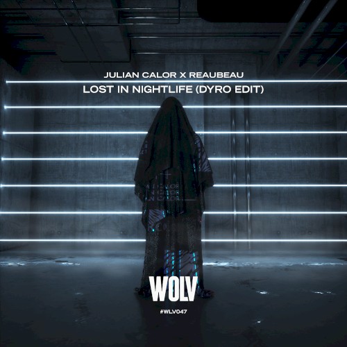 Lost in Nightlife (Dyro edit)