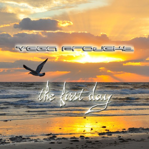 The First Day