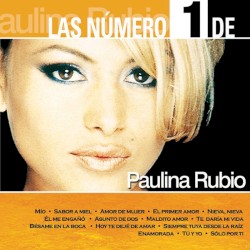 Las número 1