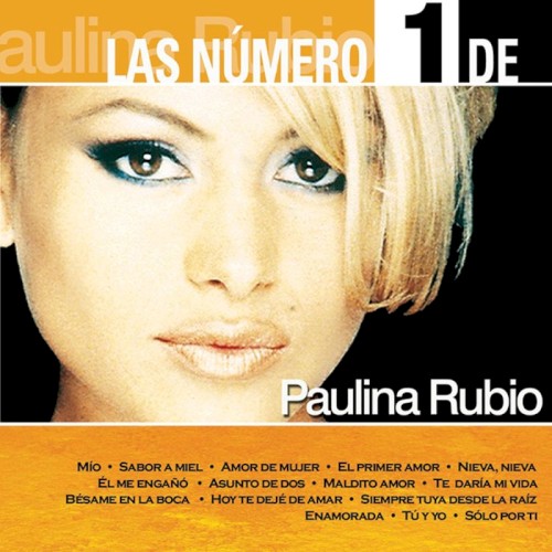 Las número 1