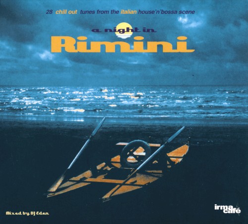 A Night in Rimini