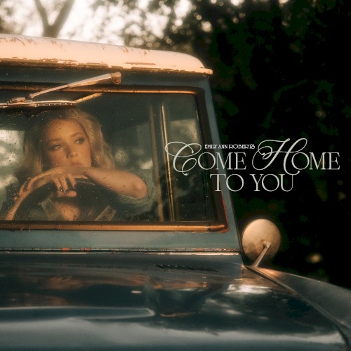 Come Home to You