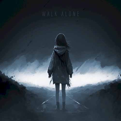 Walk Alone