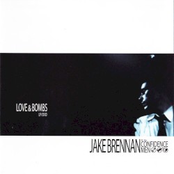 Love & Bombs