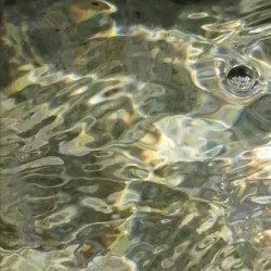 IDROPULSAR