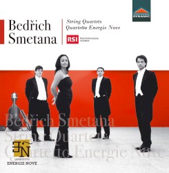 String Quartets